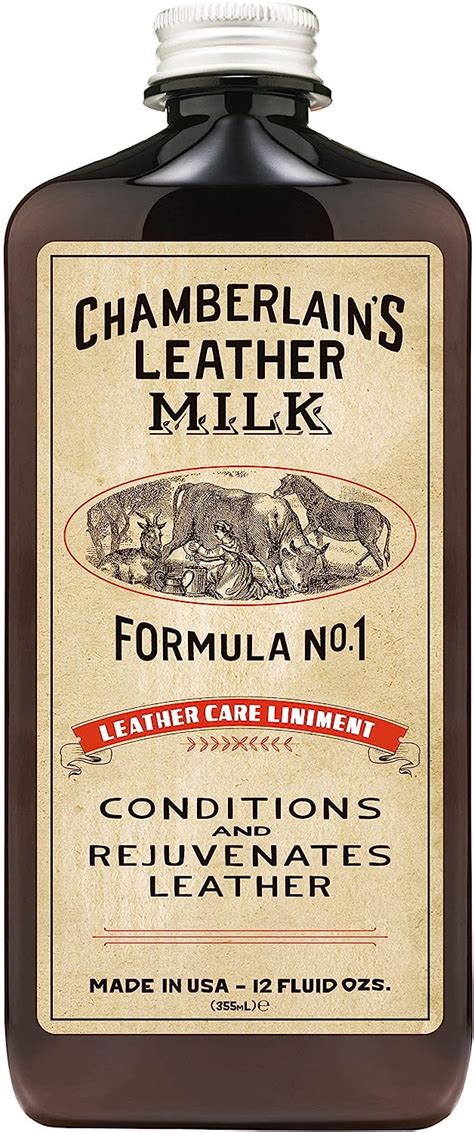 best leather conditioner for chanel lambskin|chanel lambskin handbags.